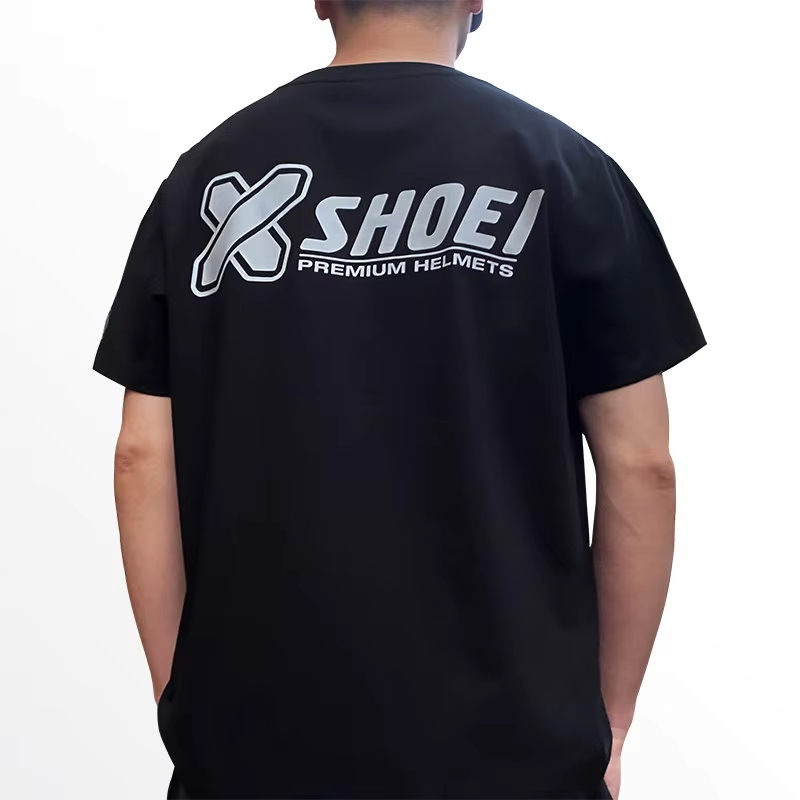 2026 veiligheidshelm merk race - Streetwear Brands 2026 recensie en prijs