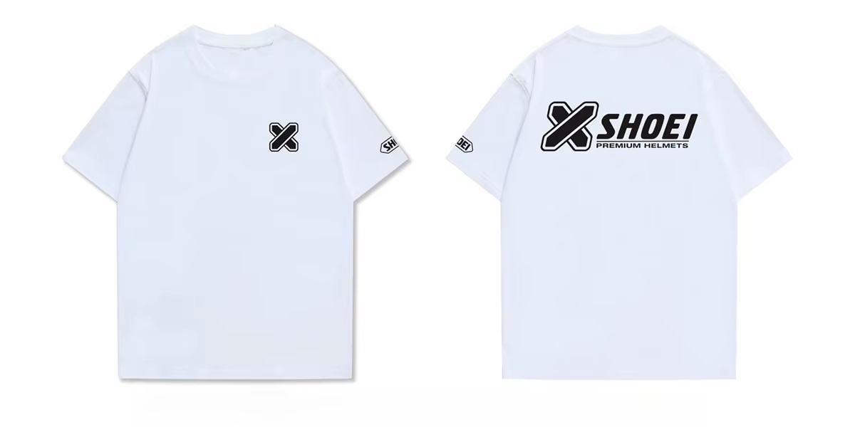 2026 veiligheidshelm merk race - Streetwear Brands 2026 recensie en prijs
