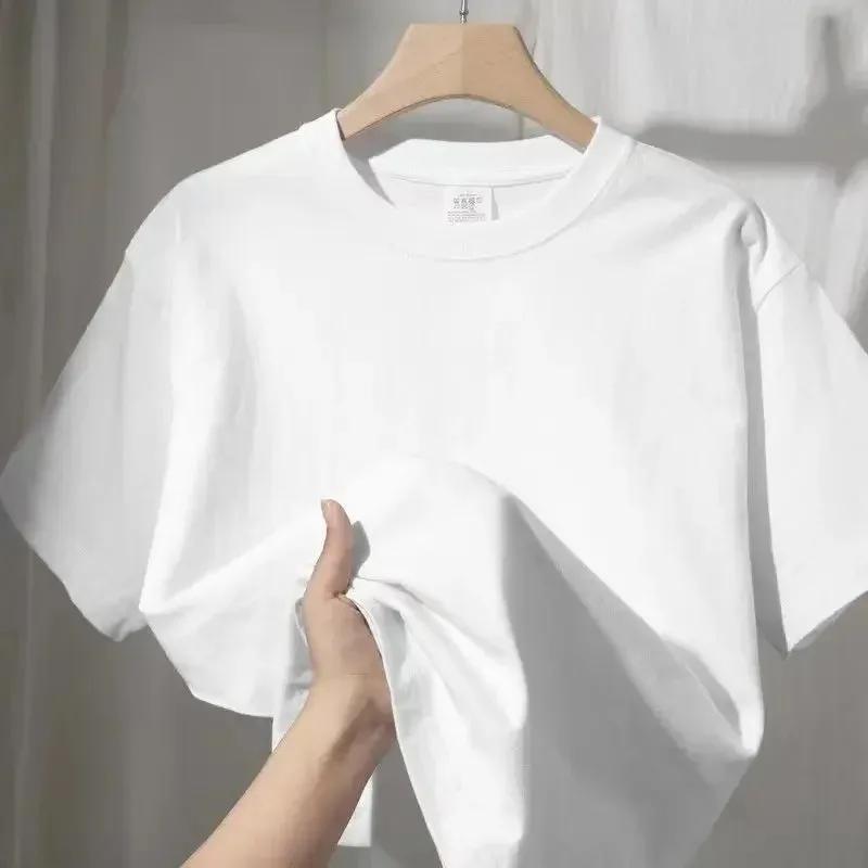 Calvin Dames T-shirt Vrijetijd - Streetwear Brand Shirts recensie en prijs