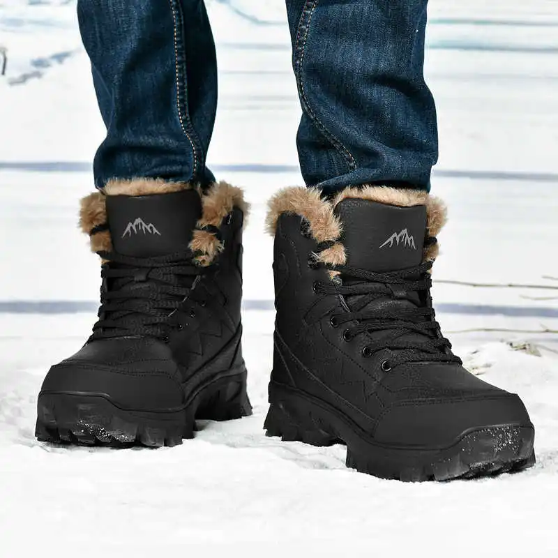Luxe design sneakers basketbal - Streetwear Brand Famous recensie en prijs