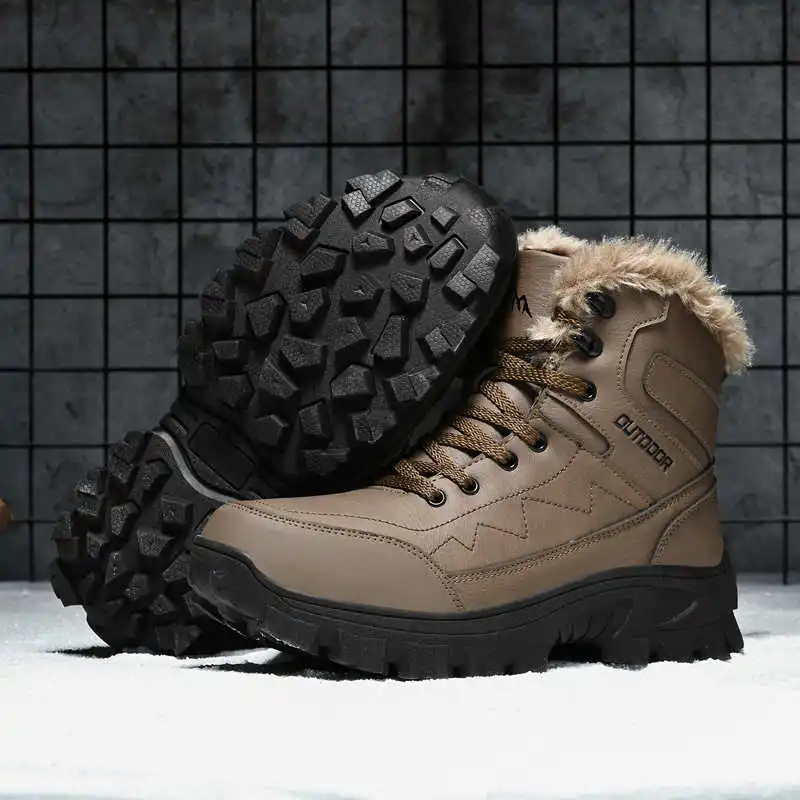 Luxe design sneakers basketbal - Streetwear Brand Famous recensie en prijs