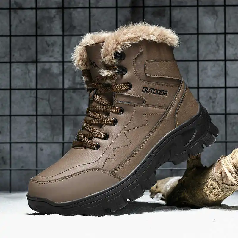 Luxe design sneakers basketbal - Streetwear Brand Famous recensie en prijs