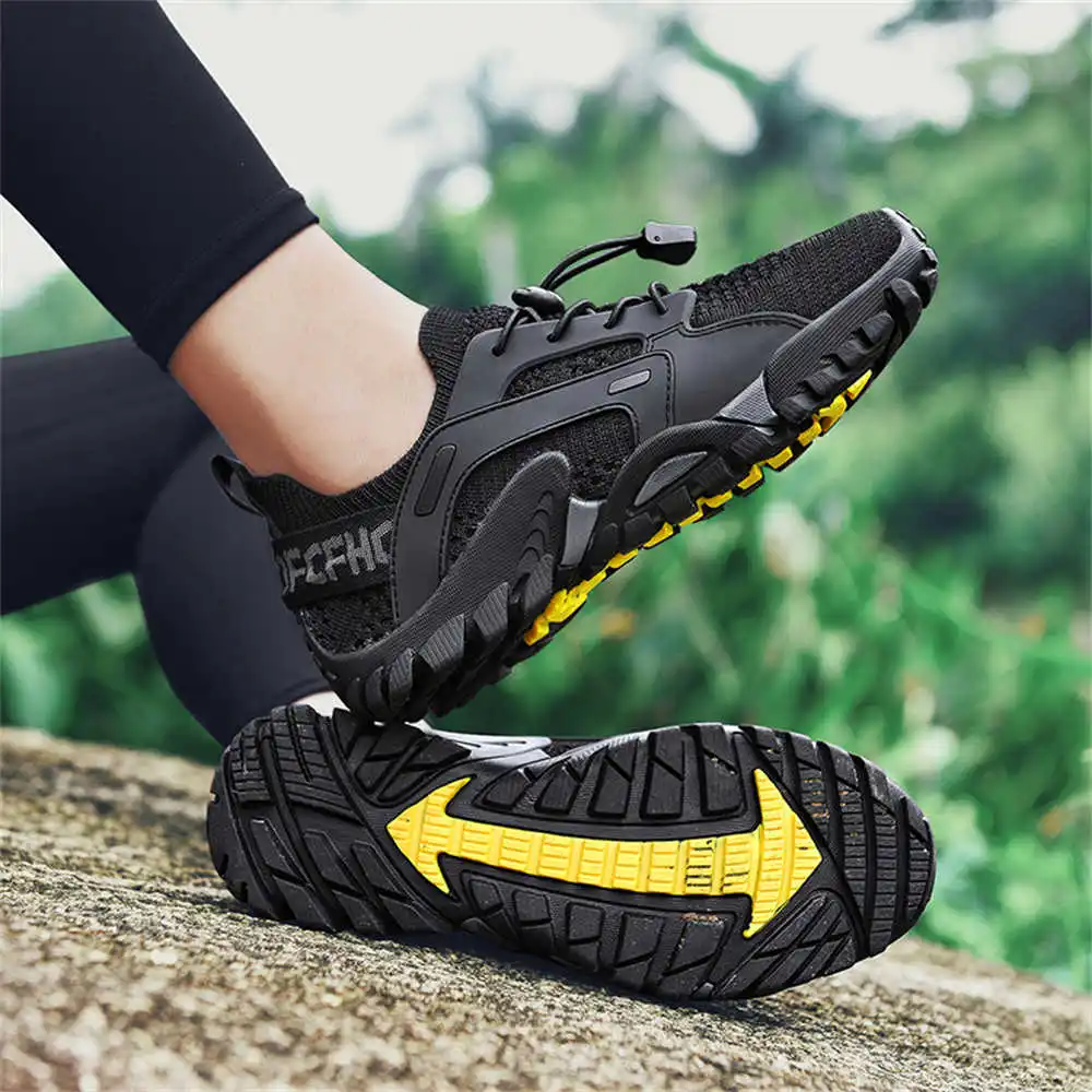 40-44 Maat 46 Zomer Wandelscho - Streetwear Brand Famous recensie en prijs