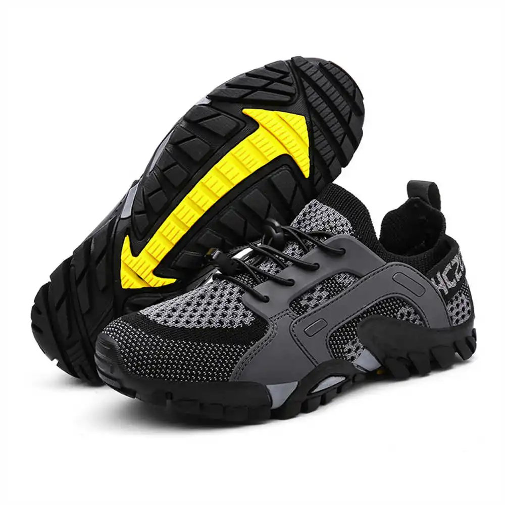 40-44 Maat 46 Zomer Wandelscho - Streetwear Brand Famous recensie en prijs