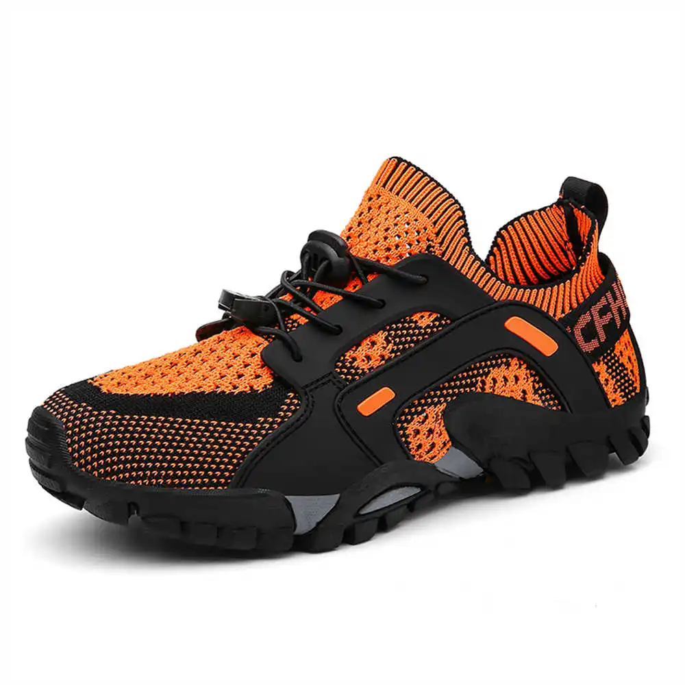 40-44 Maat 46 Zomer Wandelscho - Streetwear Brand Famous recensie en prijs