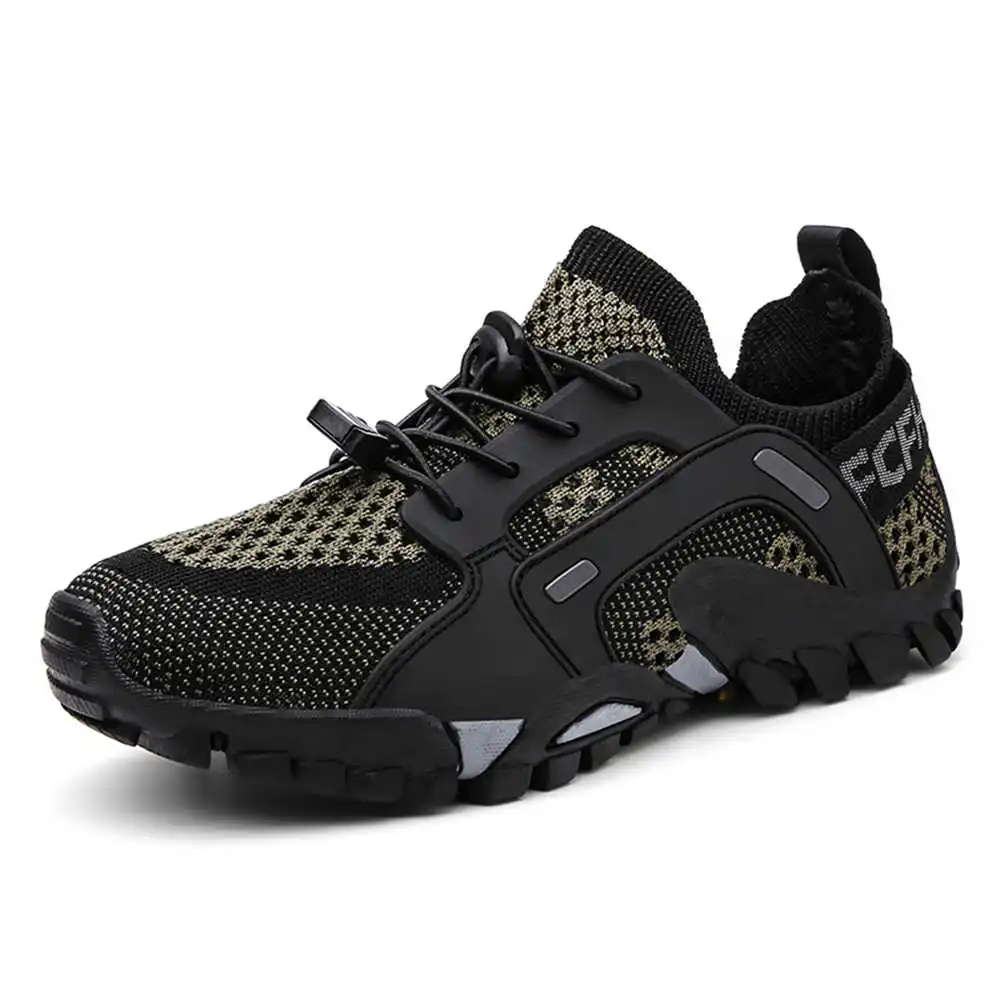 40-44 Maat 46 Zomer Wandelscho - Streetwear Brand Famous recensie en prijs