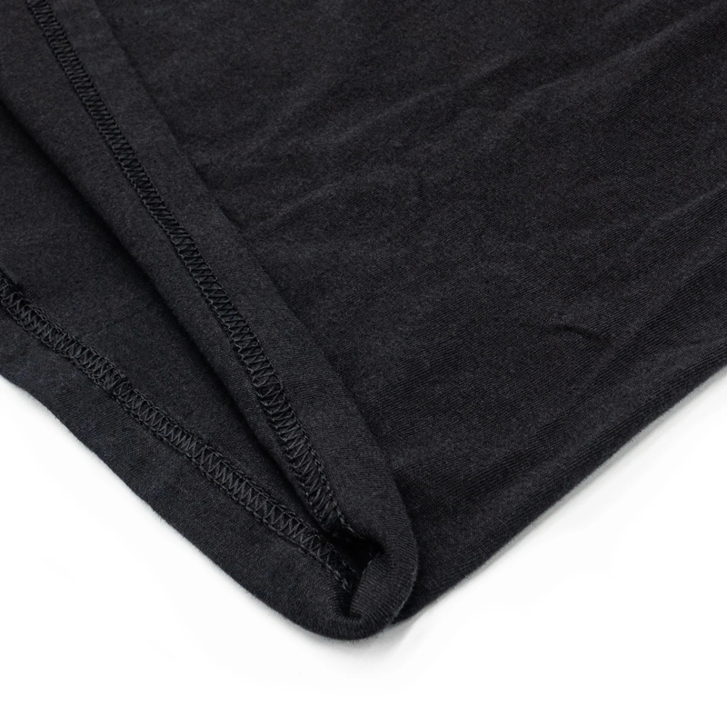 High-end sportmode-serie Luxe  - Streetwear Brand Graphics recensie en prijs