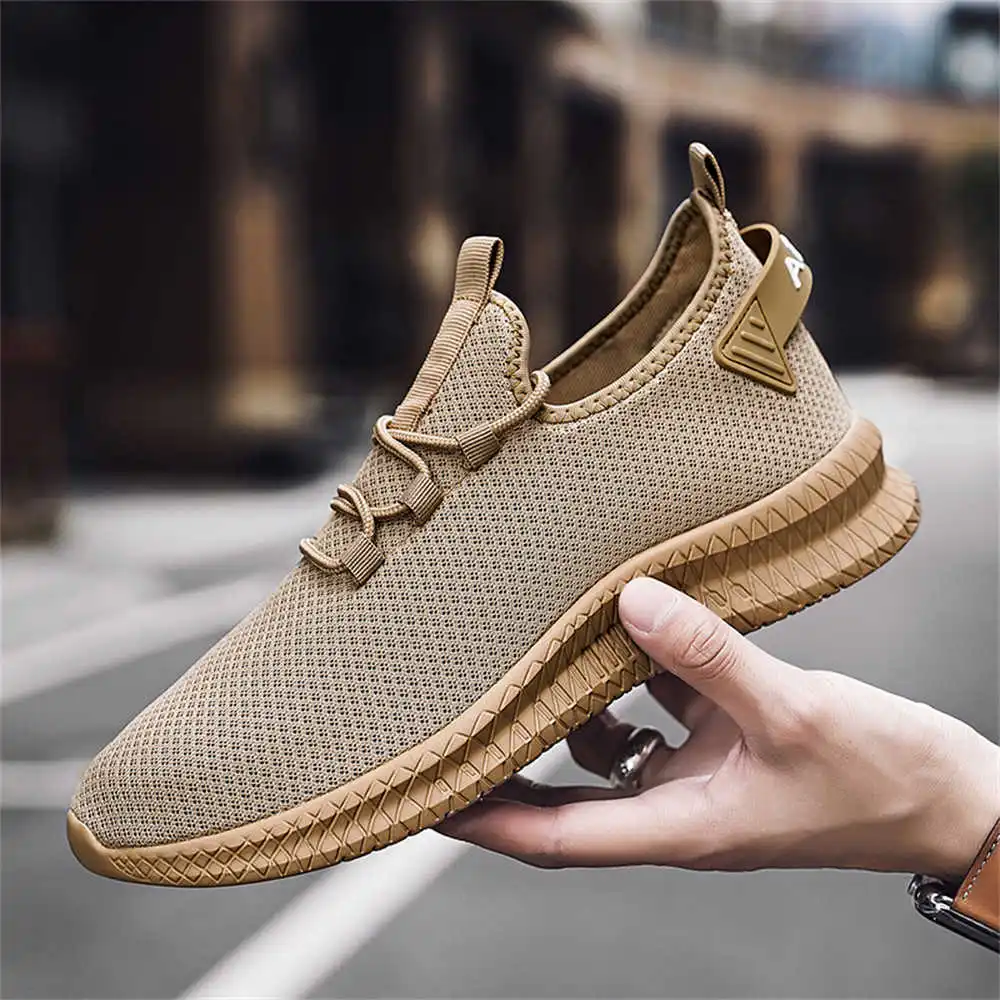 Demi-seizoen Mesh Tenni Man Ru - Streetwear Brand Famous recensie en prijs