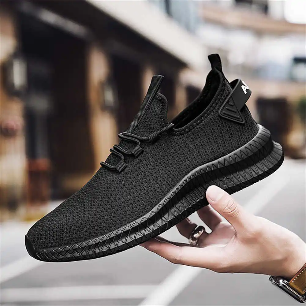 Demi-seizoen Mesh Tenni Man Ru - Streetwear Brand Famous recensie en prijs