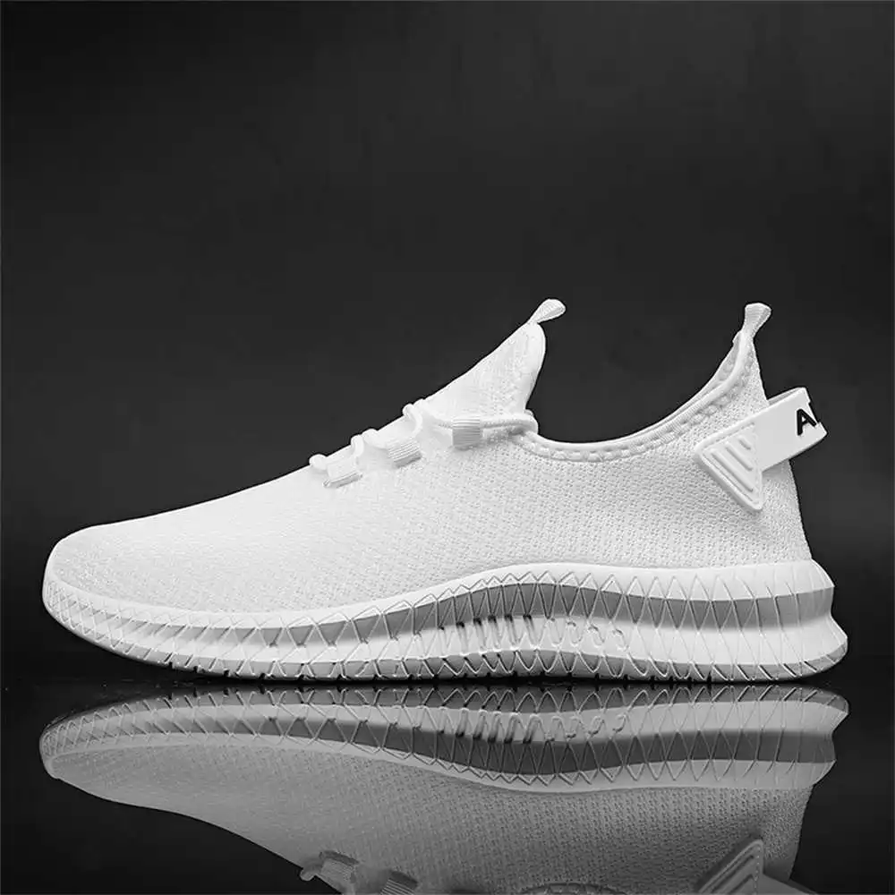 Demi-seizoen Mesh Tenni Man Ru - Streetwear Brand Famous recensie en prijs