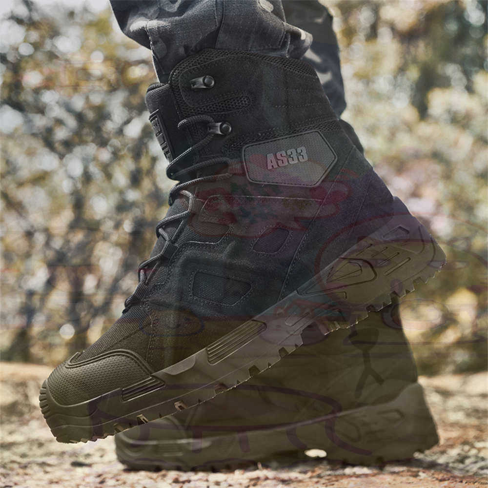 Height Up Hoge prestaties Maat - Streetwear Brand Famous recensie en prijs