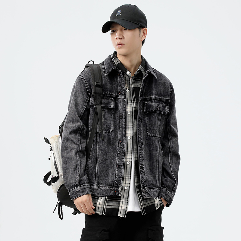 2026 Herfst/Winter Grijs Stree - Streetwear Brands 2026 recensie en prijs