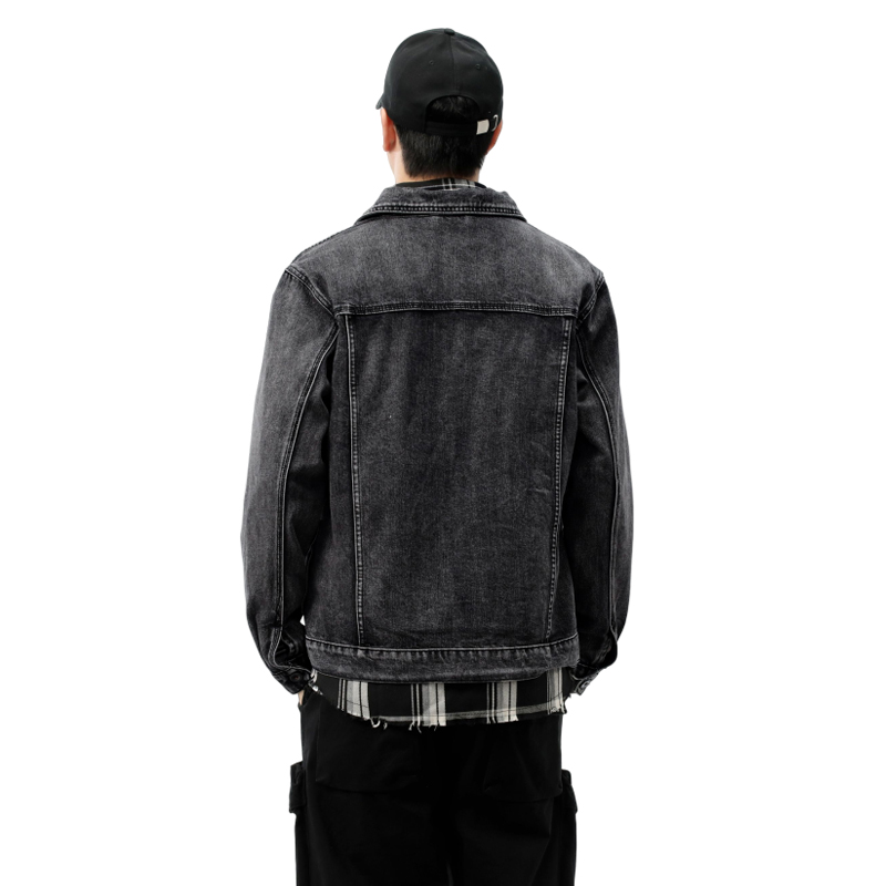 2026 Herfst/Winter Grijs Stree - Streetwear Brands 2026 recensie en prijs