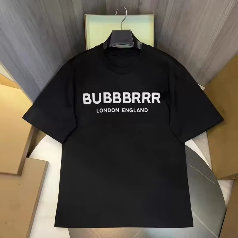 2026 T-shirts voor heren en da - Streetwear Brands 2026 recensie en prijs