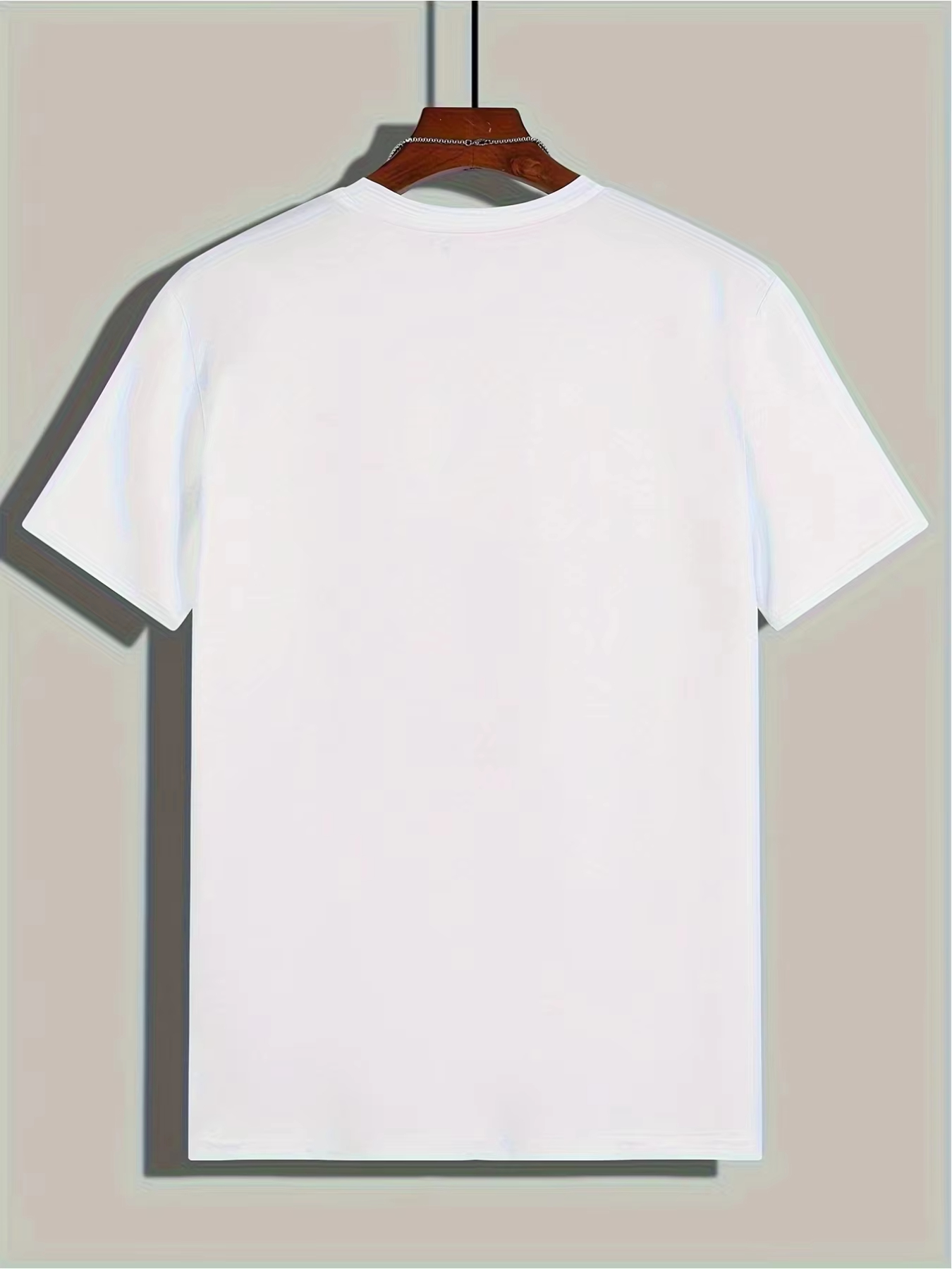 2026 T-shirts voor heren en da - Streetwear Brands 2026 recensie en prijs