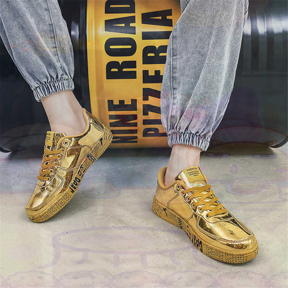 Ronde voet maat 45, sneakers g - Streetwear Brand Cheap recensie en prijs
