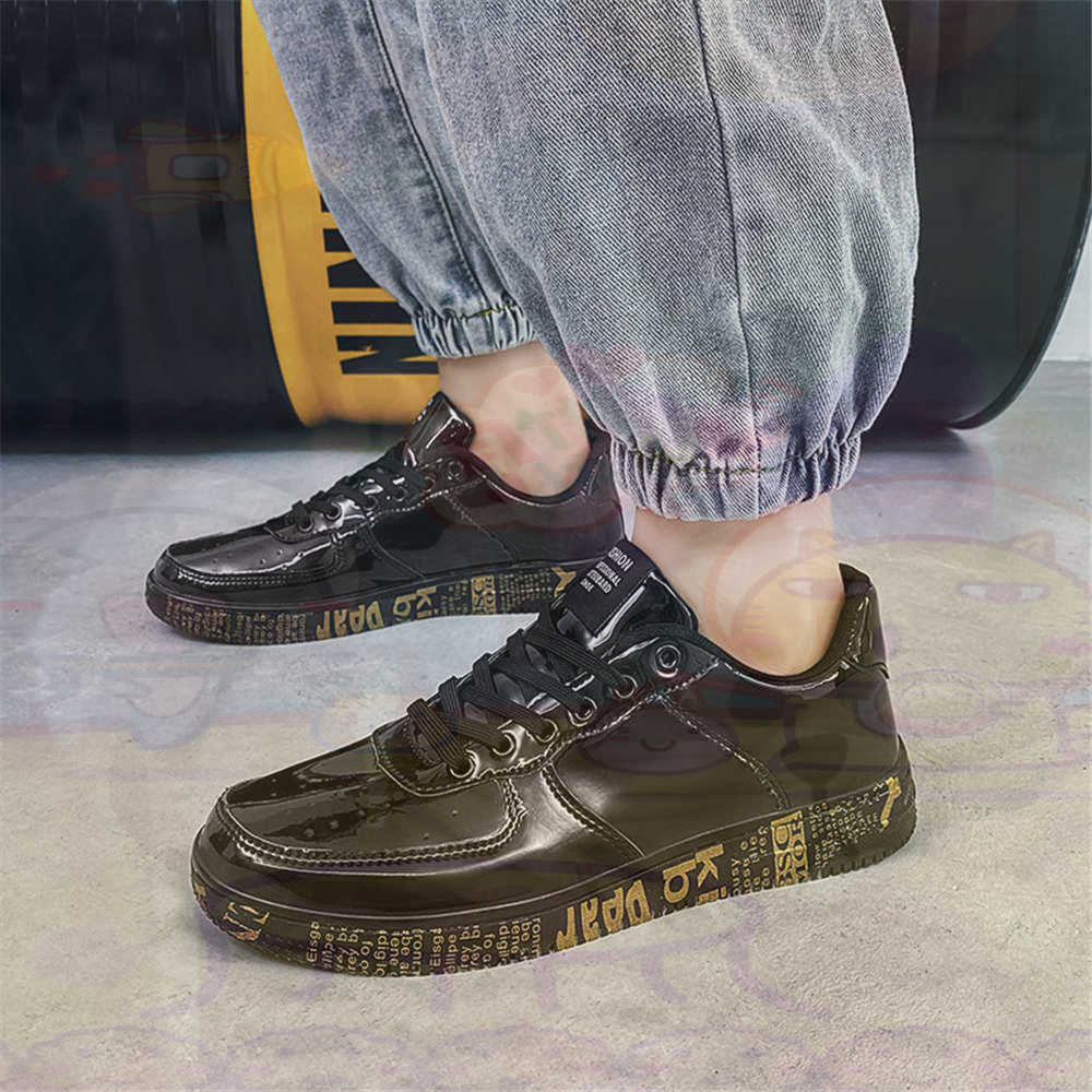 Ronde voet maat 45, sneakers g - Streetwear Brand Cheap recensie en prijs