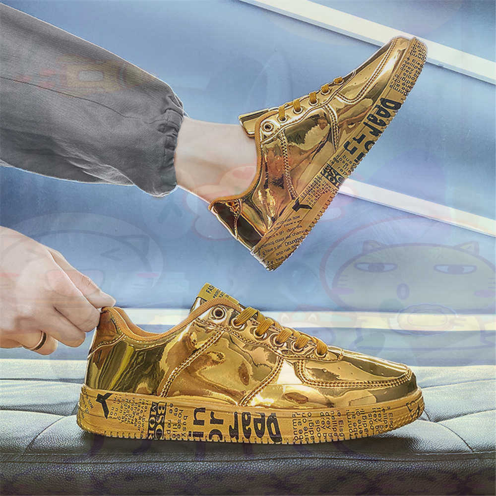 Ronde voet maat 45, sneakers g - Streetwear Brand Cheap recensie en prijs