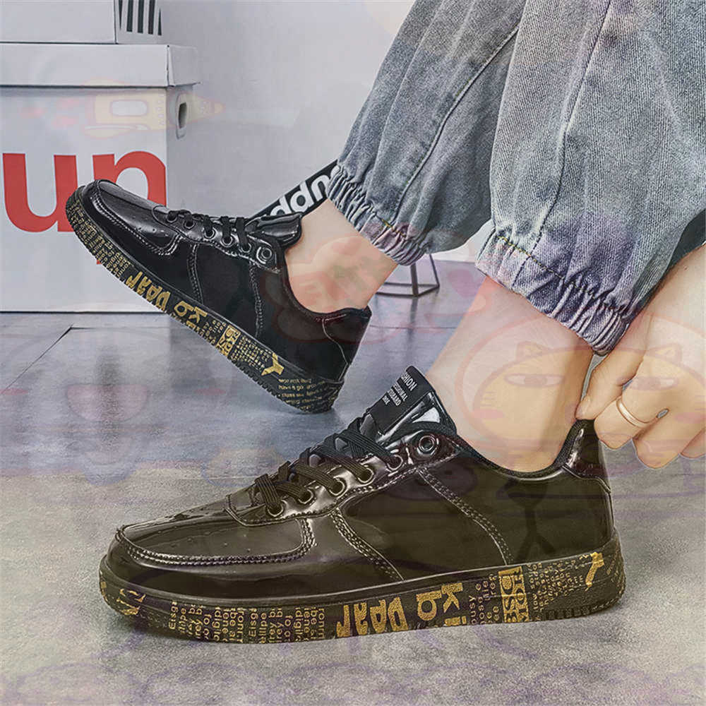 Ronde voet maat 45, sneakers g - Streetwear Brand Cheap recensie en prijs