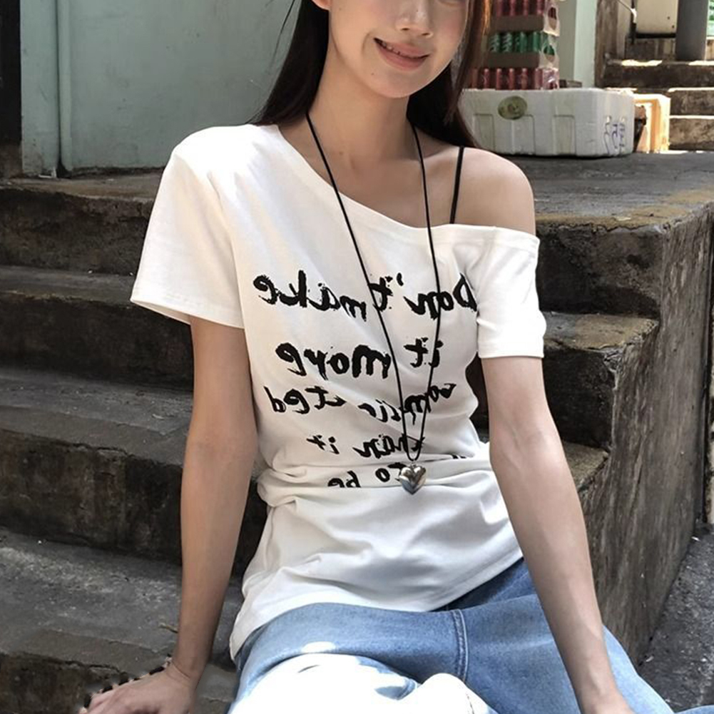 Streetstyle outfit, maat L, sl - Streetwear Brand Tags recensie en prijs