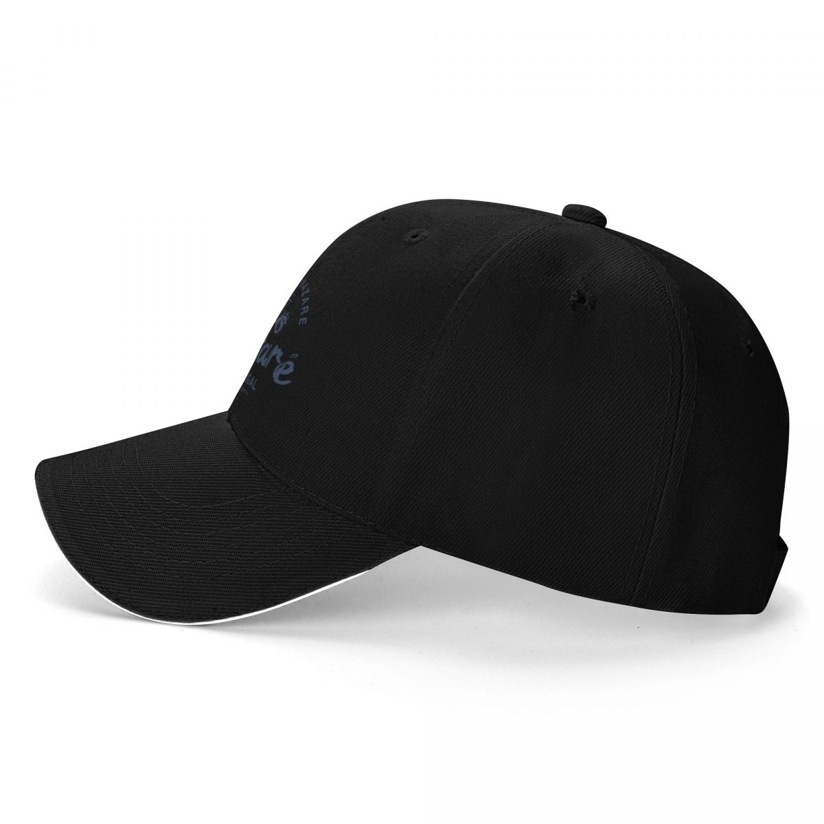 Nazare PORTUGAL Portugese Surf - Streetwear Brand Portugal recensie en prijs