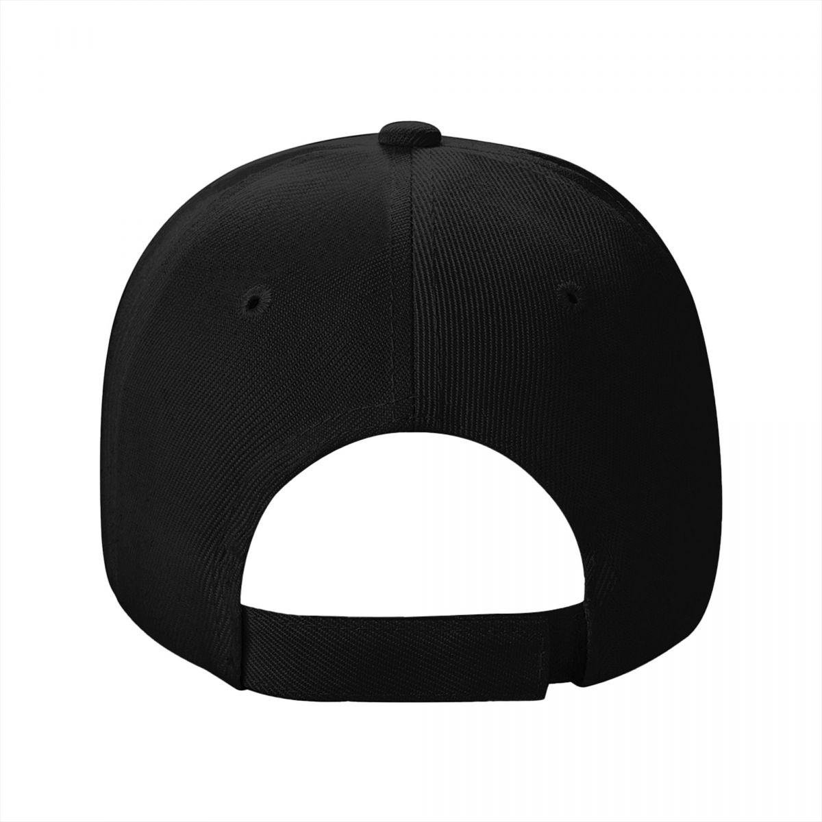 Nazare PORTUGAL Portugese Surf - Streetwear Brand Portugal recensie en prijs