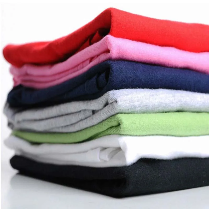 Triana Una Historia Oversized  - Streetwear Brand Jersey recensie en prijs