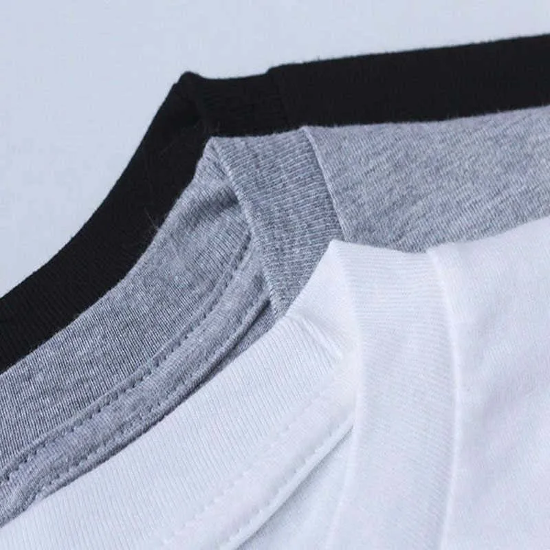 Triana Una Historia Oversized  - Streetwear Brand Jersey recensie en prijs