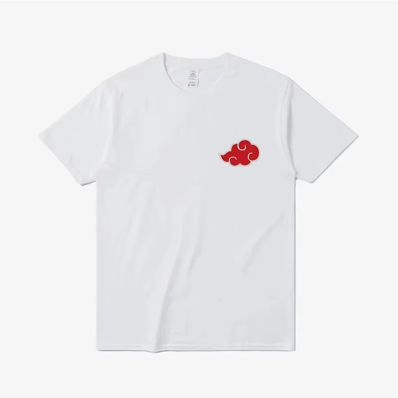 2026 Japan Anime Akatsuki Clou - Streetwear Brands 2026 recensie en prijs