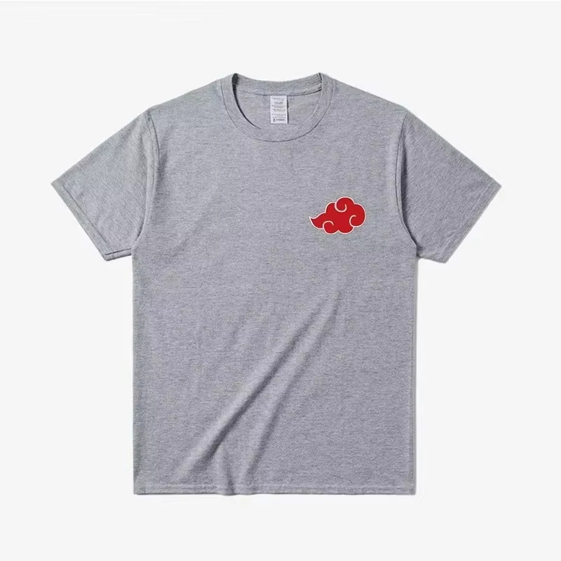 2026 Japan Anime Akatsuki Clou - Streetwear Brands 2026 recensie en prijs