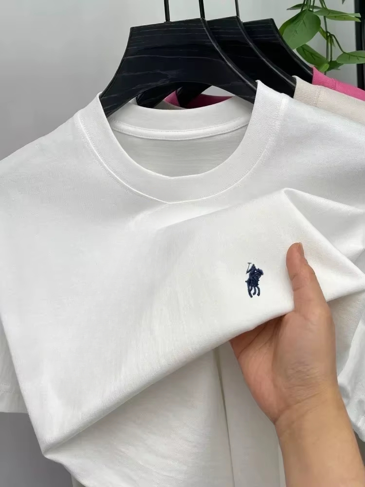 Klassiek logo outdoor vrijetij - Streetwear Brands Logo recensie en prijs