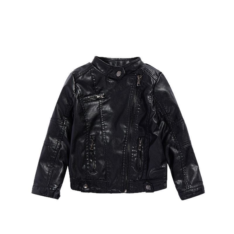 2-12Y Nieuwjaar Meisjes Black  - Streetwear Brand Logo Design recensie en prijs