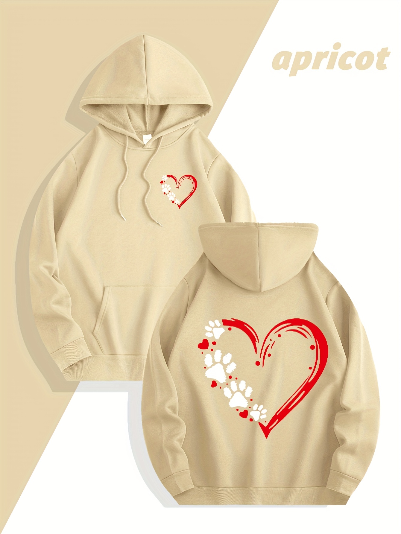 Herfst/winter streetwear merk  - Streetwear Brand Hoodies recensie en prijs