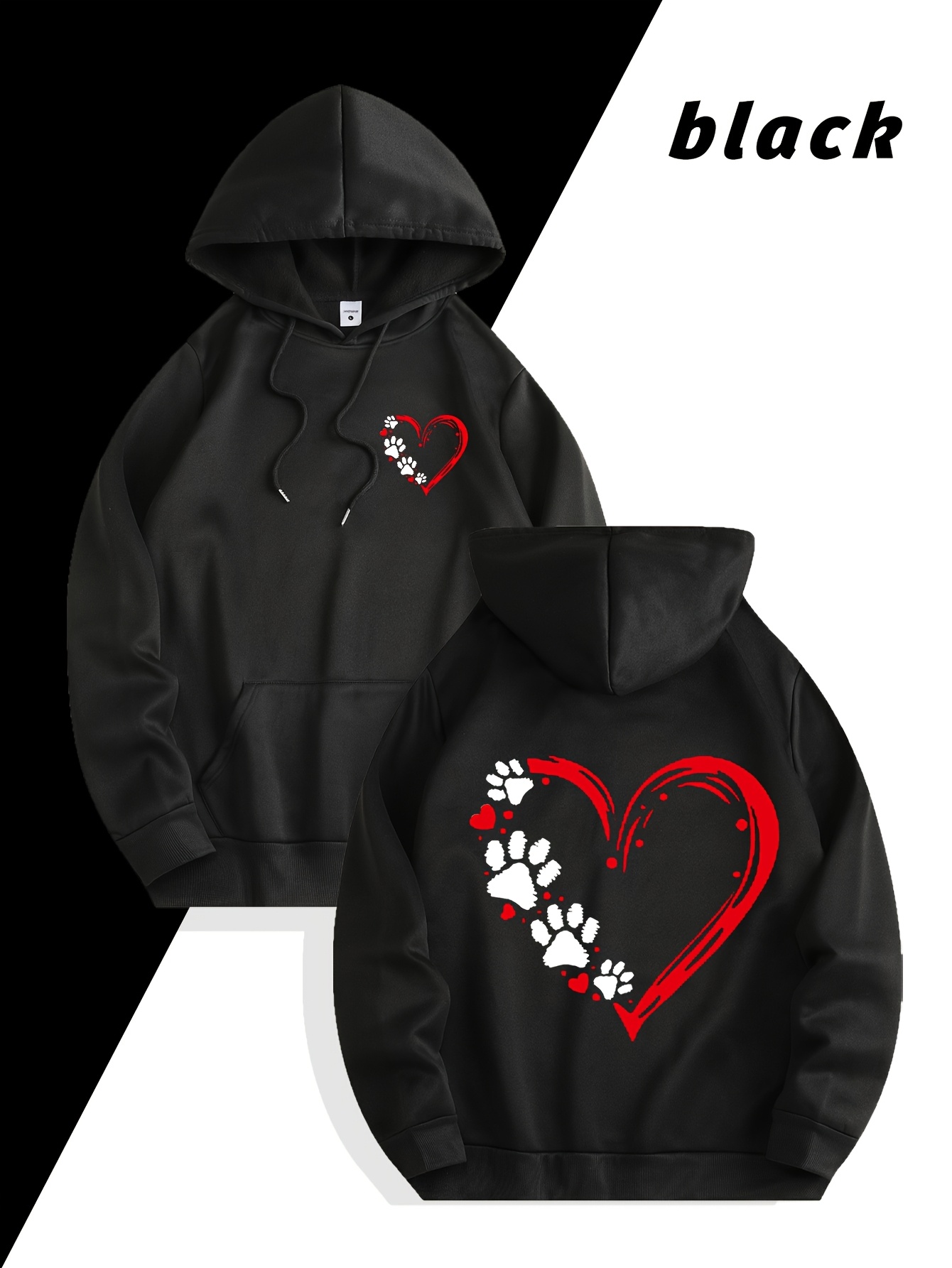 Herfst/winter streetwear merk  - Streetwear Brand Hoodies recensie en prijs
