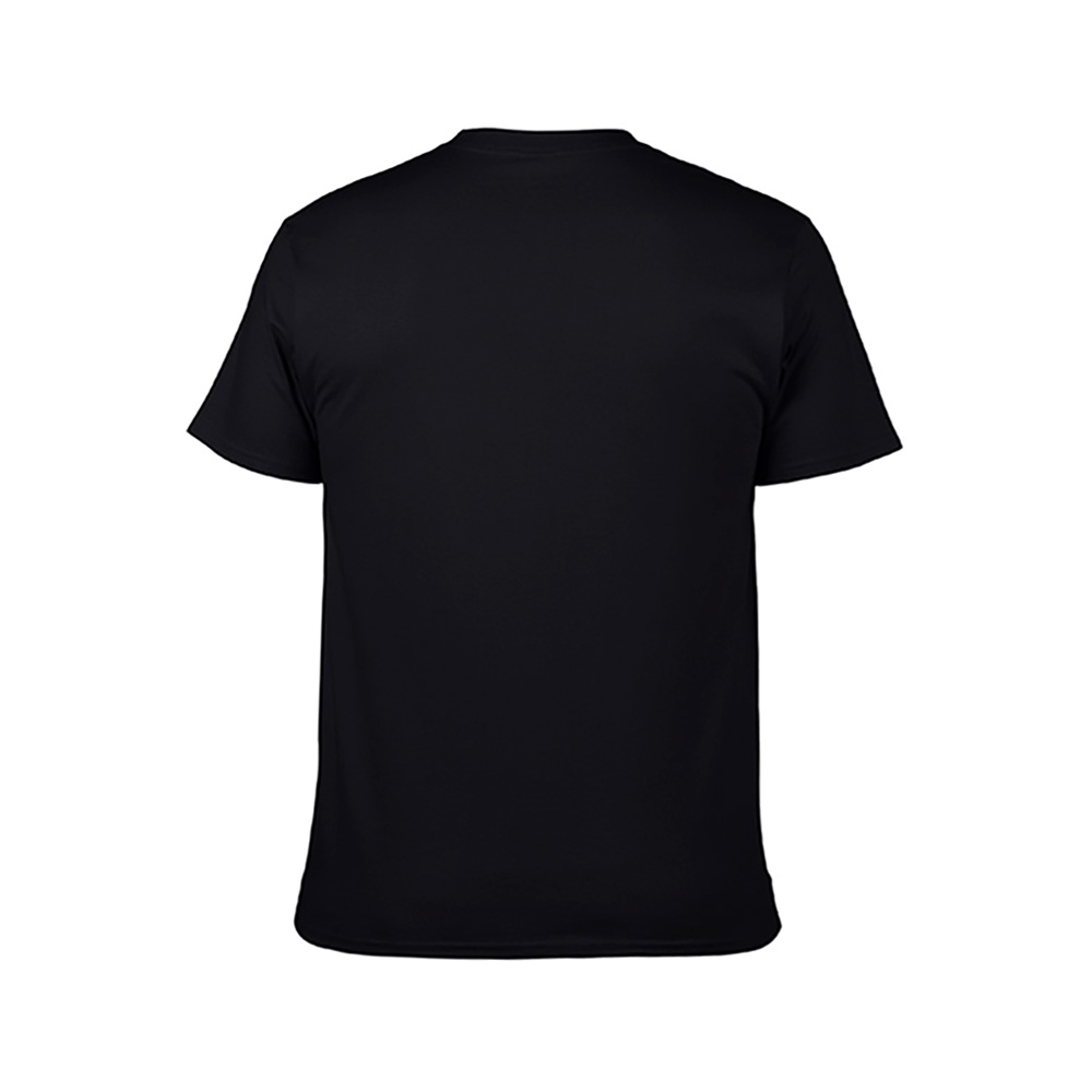 Lambretta Eibar Logo - De Gebo - Streetwear Brand Logo Design recensie en prijs