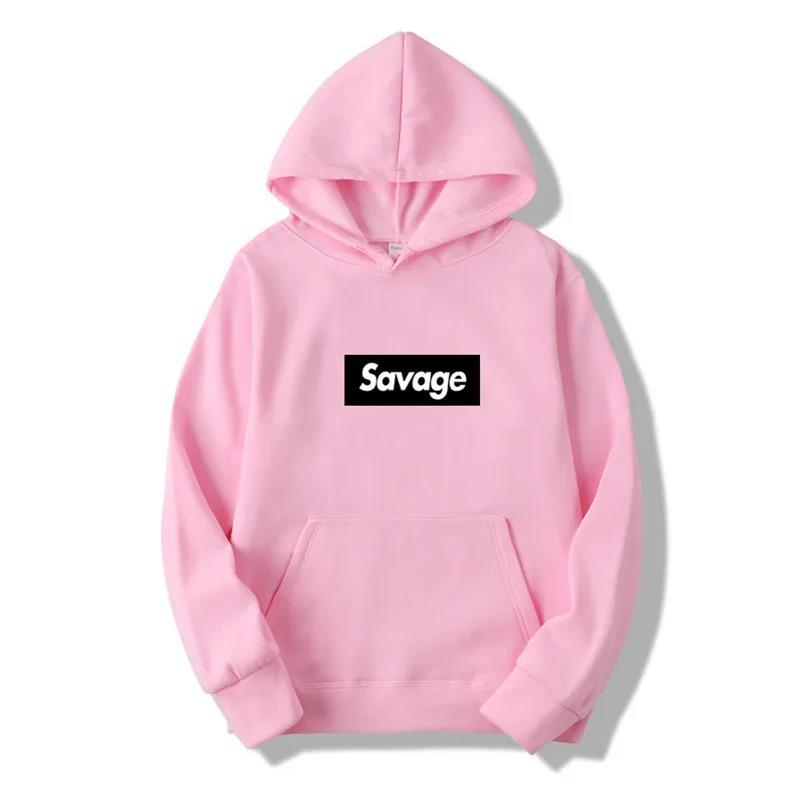Sweatshirts Met Capuchon En Ca - Streetwear Brand Hoodies recensie en prijs